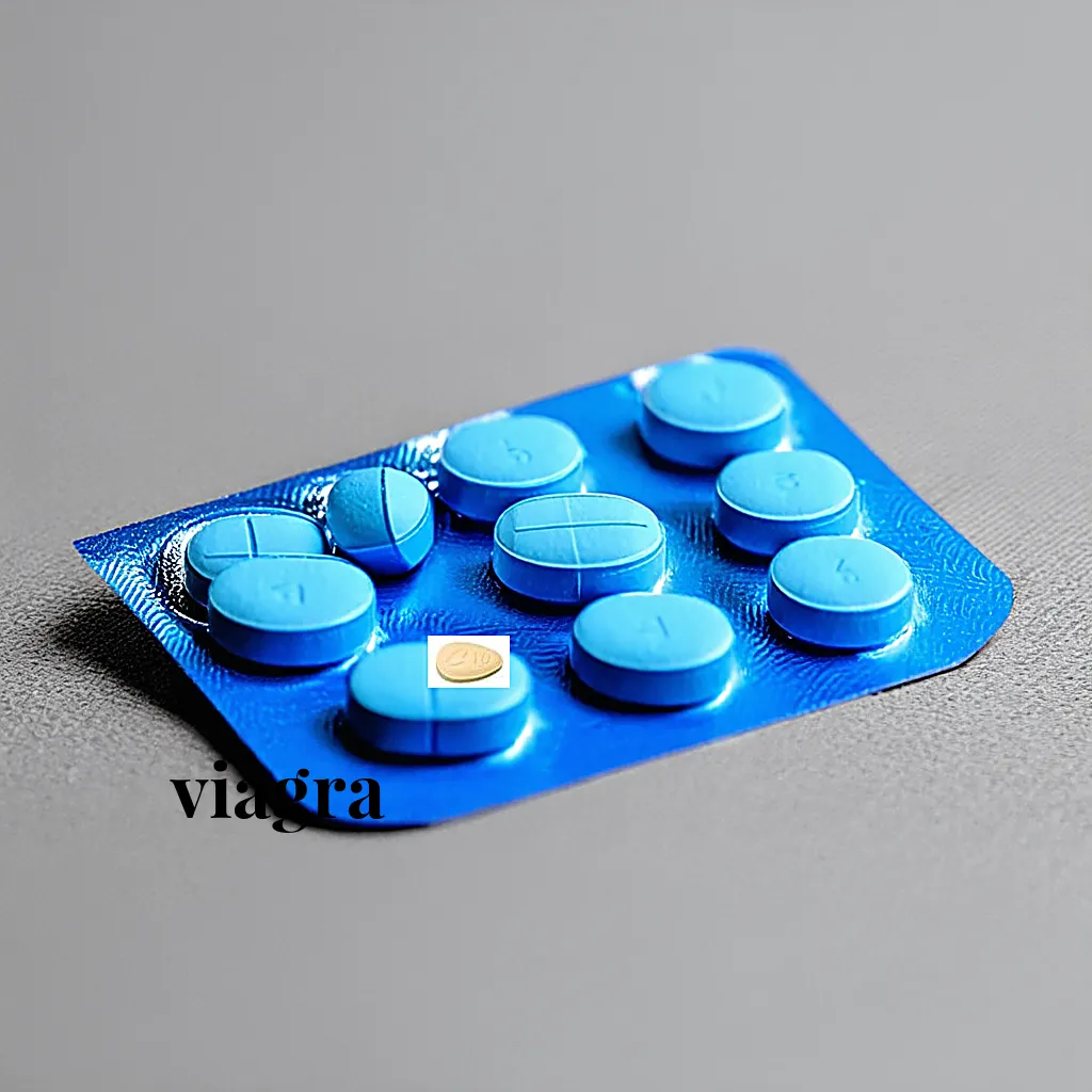 Viagra generico spedizione 48 ore